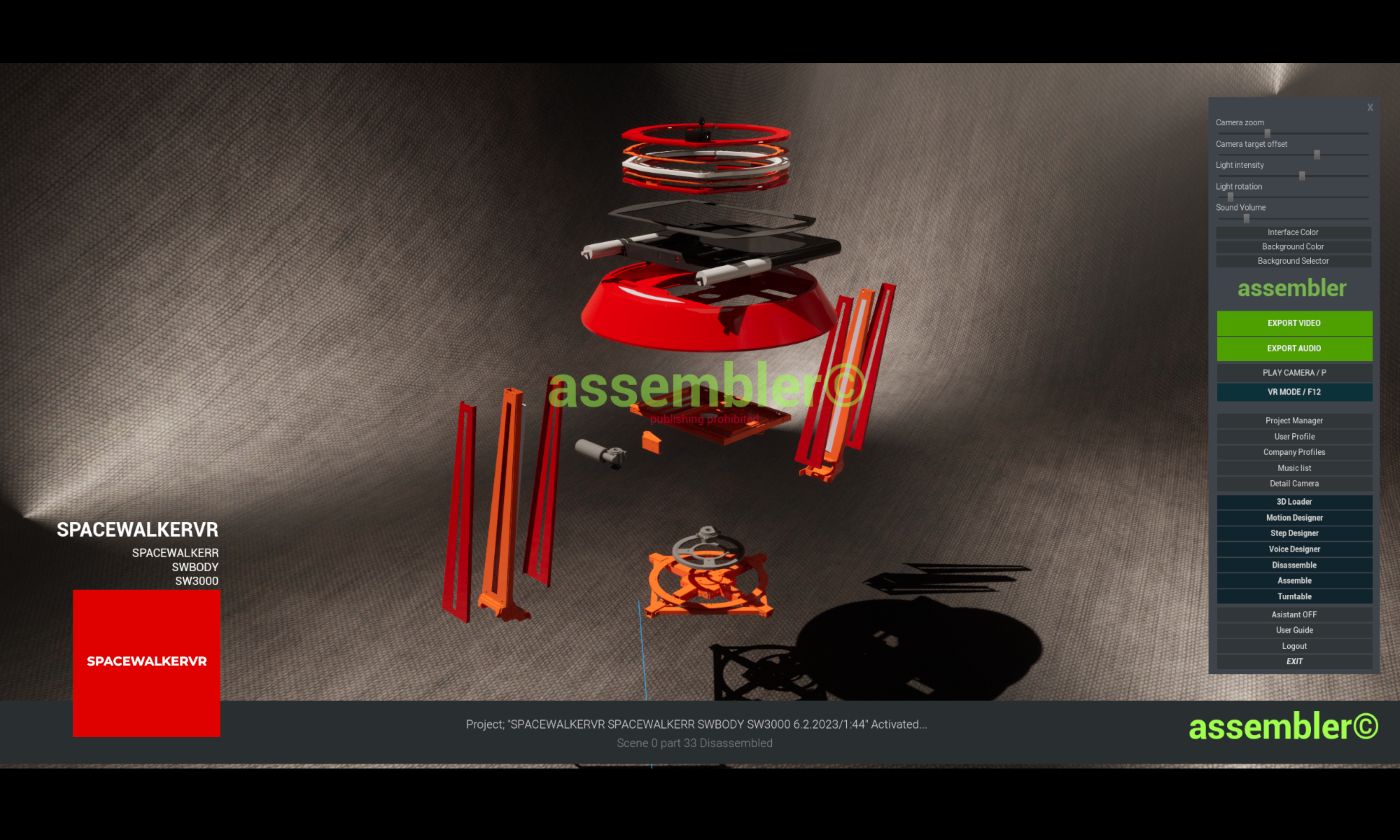 assembler Görsel 1